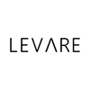 Levare - Home