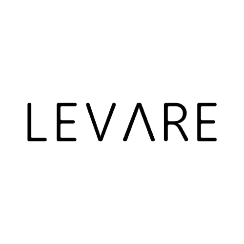 Levare